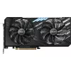 ASRock Intel Arc A750 CL SE 8GO 8GB GDDR6 -näytönohjain