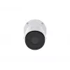 VERKKOKAMERA Q1971-E LÄMPÖKUVAUS/13MM 30FPS 02947-001 AXIS