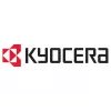 Rumpuyksikkö Kyocera DK-3210 (MPN 30C0T93020)