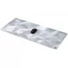 Hiirimatto ENDORFY Crystal Onyx White XL