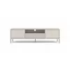RTV KAMARO 160 ohut/GŁ CASMERE COLOUR