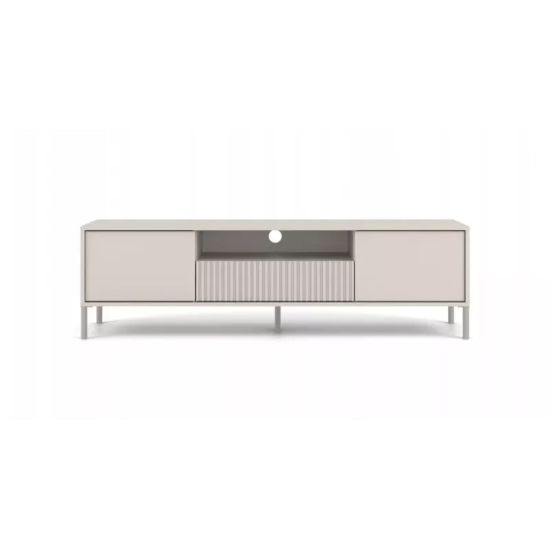 RTV KAMARO 160 ohut/GŁ CASMERE COLOUR