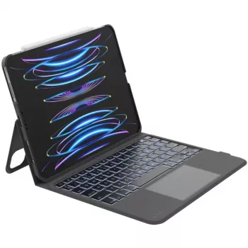 Belkin BBZ001DE-V1 tuote musta