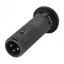 Virtalähde TARGUS ACP77/ACP71 (MPN 800-0397-102B) 65W AC-laturi kannettaville tietokoneille