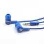 Sbox EP-003BL sininen