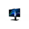 Acer B8 B248Y E LED-näyttö 61 cm (24