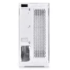 PC-kotelo Thermaltake CTE E660 MX Midi Tower valkoinen