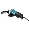 Makita GA5050R kulmahiomakone, 125 mm, 1300 W