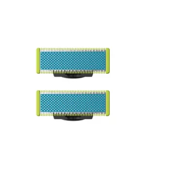 Philips Norelco OneBlade OneBlade QP225/50 vaihtoterä