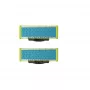 Philips Norelco OneBlade OneBlade QP225/50 vaihtoterä