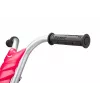 Istuttava potkulauta Razor FlashRider 360