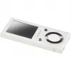 MP3-soitin 16GB valkoinen/3717472 INTENSO