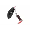 A4Tech Bloody V7m hiiri USB Type-A V-Track 3200 DPI