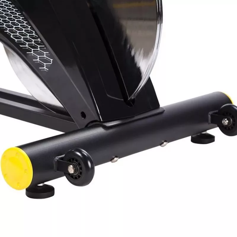 HMS Fitness SW7200 spinning-pyörä