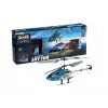 Etusuojakupu Revell 23982
