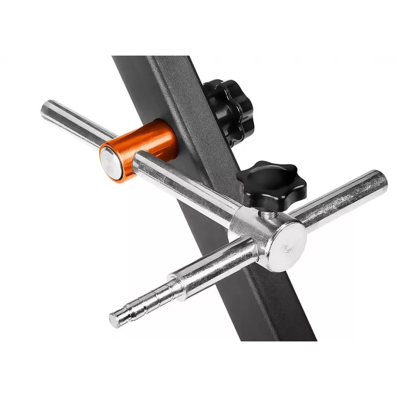 NEO tools 10-590 pyörän tasapainotuskone