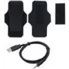 Lisävarustesarja Transcend TS-DBK1