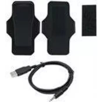 Lisävarustesarja Transcend TS-DBK1