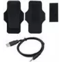 Lisävarustesarja Transcend TS-DBK1