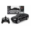 Kauko-ohjattava auto Artyk R/C BMW – mittakaavamalli, radio-ohjattava lelu