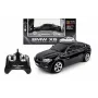 Kauko-ohjattava auto Artyk R/C BMW – mittakaavamalli, radio-ohjattava lelu