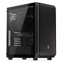 Endorfy Arx 500 Air ATX Mid Tower Tempered Glass PC-kotelo