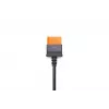 DJI CP.DY.00000043.01 SDC pikalataus-virtakaapeli Matrice 30:lle, 0,4 m, 230 W
