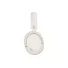 Edifier | kuulokkeet | W800BT PRO | langattomat | over-ear | mikrofoni | kohinanvaimennus | norsunluu
