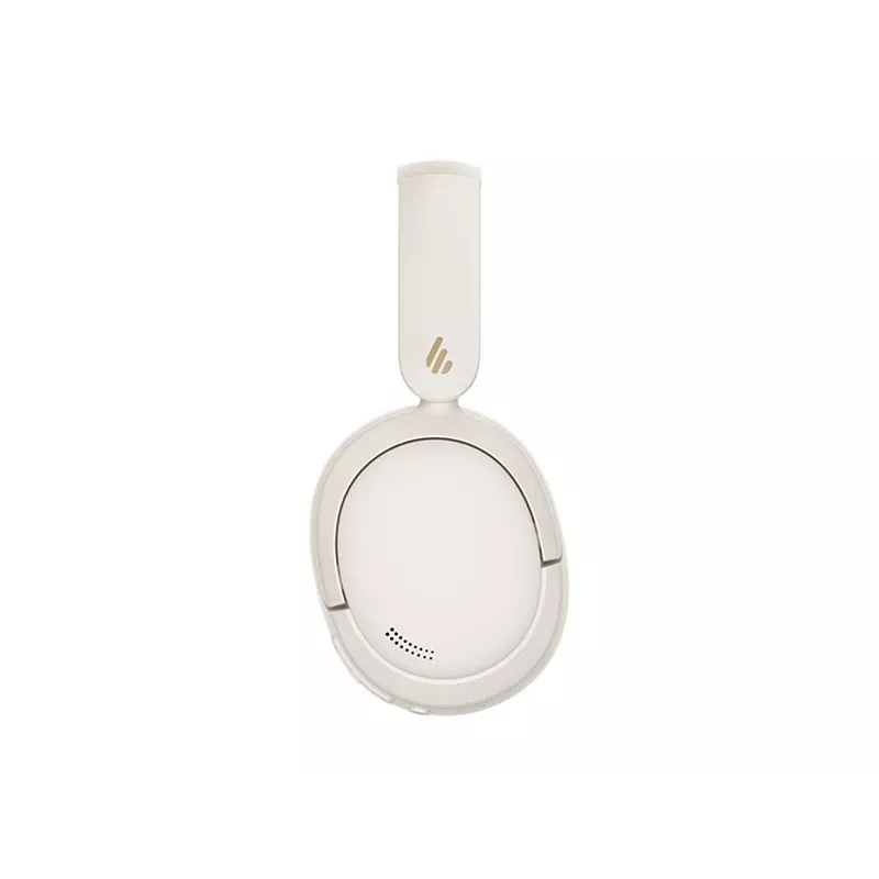 Edifier | kuulokkeet | W800BT PRO | langattomat | over-ear | mikrofoni | kohinanvaimennus | norsunluu