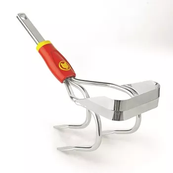 Kultivaattori WOLF-Garten IE-M TINE CULTIVATOR 71AAA004650