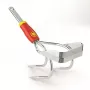 Kultivaattori WOLF-Garten IE-M TINE CULTIVATOR 71AAA004650