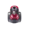 Pölynimuri Beper P202ASP200
