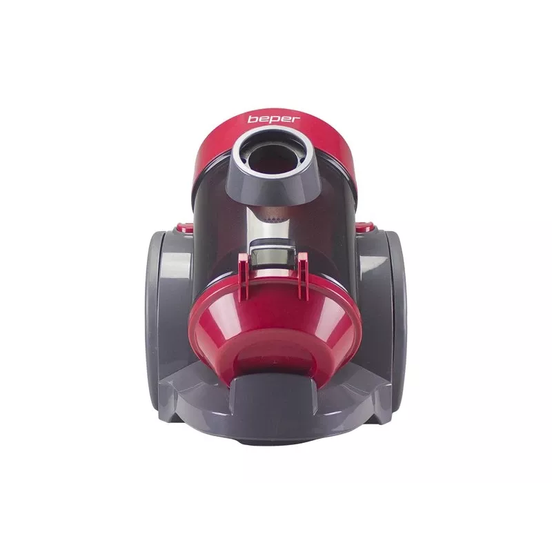 Pölynimuri Beper P202ASP200