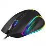 Hiiri MODECOM Volcano Veles M-MC-VELES-100 USB