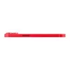 Apple iPhone 14 älypuhelin, 128 GB, (PRODUCT)RED, kunnostettu (2BN-IP-14-128/RD)
