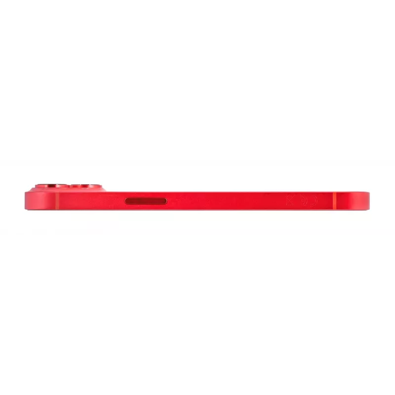 Apple iPhone 14 älypuhelin, 128 GB, (PRODUCT)RED, kunnostettu (2BN-IP-14-128/RD)