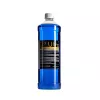 aqua computer Double Protect Ultra 1l - sininen