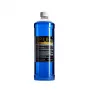 aqua computer Double Protect Ultra 1l - sininen
