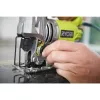 Ryobi RJS850-K pistosaha 600 W 2 kg