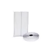 Prime3 SWS11 Air Lock -yleisikkunatiiviste ilmastointilaitteille, 4 m