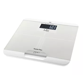 Elektroninen kaupallinen vaaka JATA 595