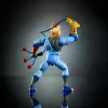 MATTEL Masters of the Universe Origins Thundercats Tygra -toimintahahmo – keräilyhahmo, liikkuva