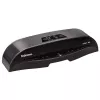 Fellowes Calibre A4 laminointilaite - musta
