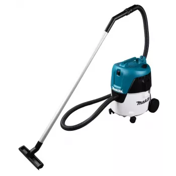 MAKITA. pölynimuri 1000W VC2000L
