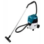 MAKITA. pölynimuri 1000W VC2000L