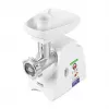 Zelmer ZMM5801P Zosia valkoinen