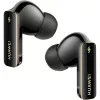 Kuulokkeet Huawei FreeBuds Pro 4