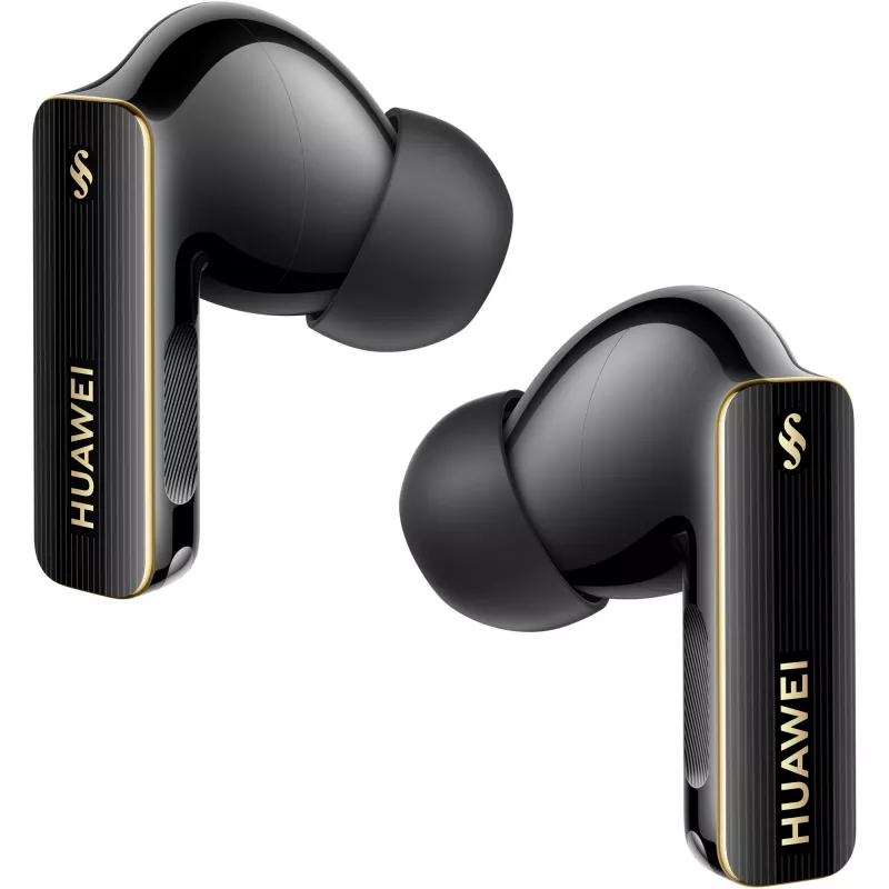 Kuulokkeet Huawei FreeBuds Pro 4