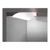 Synergy 21 S21-LED-PR00400 asennusprofiili valaistukseen & lisävarusteet (S21-LED-PR00400)