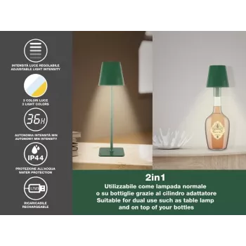 Sähköinen vedenkeitin Beper P201UTP115 — 1,7 L tilavuus, 2200 W teho